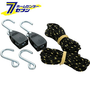 [v`Fbg(2) JSRU-3 I[Gb`H [ƍH XO WbL גxg]