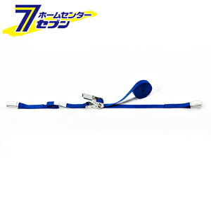 xgג@ JNPR70L I[Gb`H [ƍH XO WbL גxg]