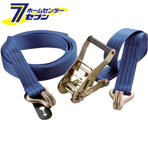 xgג@ JNPR703J I[Gb`H [ƍH XO WbL גxg]