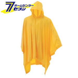 作業 雨合羽 その他のレディースアウトドアウェア 通販 人気ランキング 価格 Com