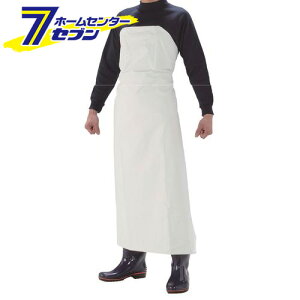 WXg t O| V M JWCN [Gv ƕ ƒ [N]