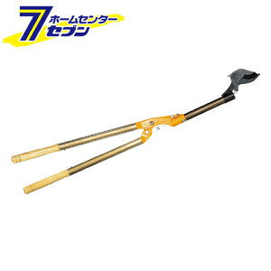  1000 N-153 1.0M jVKLH [|  ]