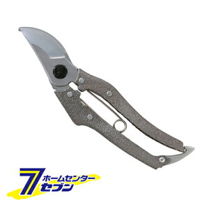 v200 200mm N-203 jVKLH [|  ]