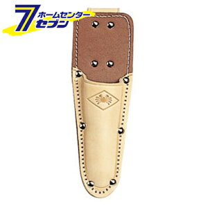 vP[X N-235 jVKLH [|pi [ []