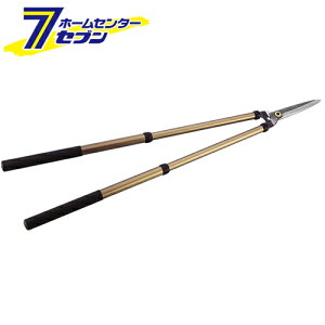 gmrmr1000Lk N-381 jVKLH [|  Lk]