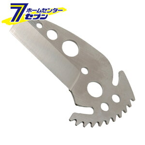 ~X^[pCv֐n 42p N-421-1 jVKLH [ƍH zǍH H]