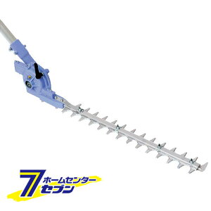 Y400 N-833 jVKLH [@ ⏕  p[c |]