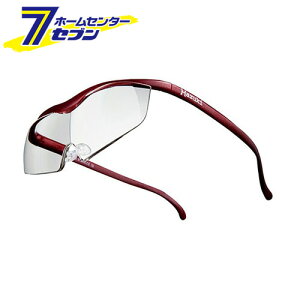 y|Cg5{znYL[y Hazuki [W NAY 1.85{  _cʐMH [Ki hazuki Kl ዾ 傫݂ [y g僌Y g勾 bh]y|CgUP:2025N11420:00`111