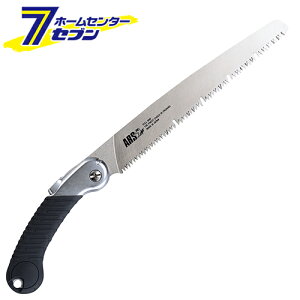 `g24 TL-24 AXR[|[V [| | \]