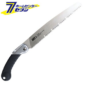 `g27 TL-27 AXR[|[V [| | \]