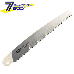 `g27 ֐n TL-27-1 AXR[|[V [| | \]