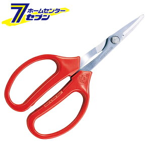 Ntgn 350-T AXR[|[V [H  Jb^[]