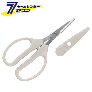 |Ntg`LF EG-330H-W AXR[|[V [|  |]