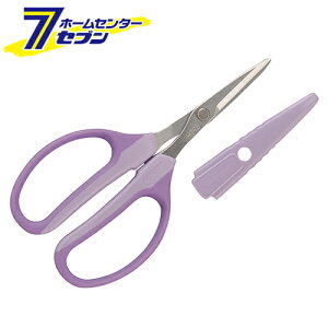 ԍރNtg`LF FW-330H-V AXR[|[V [|  |]