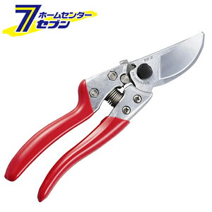  VS8 VS-8Z AXR[|[V [|  ]