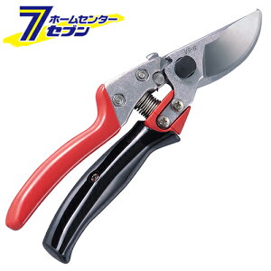  VS8 [^[ VS-8R AXR[|[V [|  ]