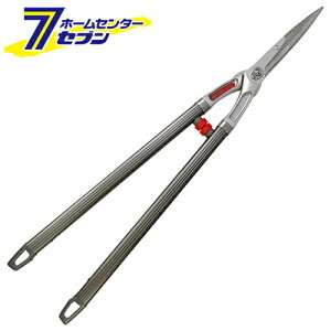 ֐nyʊ O KR-1000L AXR[|[V [|  pCv]