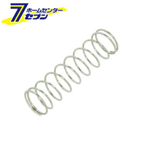 ~j`LEVV[Ypol ZeCnT~Eol AXR[|[V [| ]