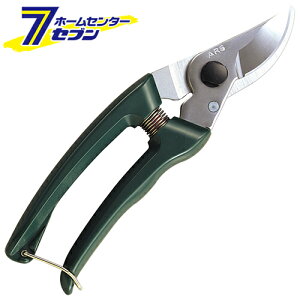 GCK[fjO GC-130 AXR[|[V [|  |]