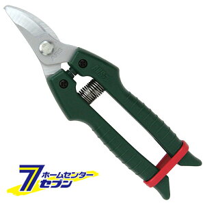 GNVbN GC-SE-30 AXR[|[V [|  |]