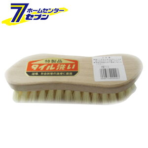 ؐ^CC P.P TuV [H W uV]