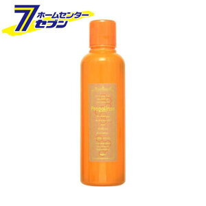 }EXEHbV v|X ЃsGX [I[PA/}EXEHbV/L΍]