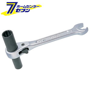 zǃohV` RN1013NTR X[p[c[ [ƍH zǍH H]