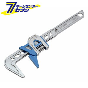 Ch[^[` MFW280S X[p[c[ [ƍH zǍH H]