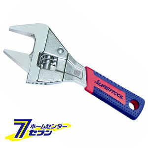 ���`�F�b�g�������L�V���[�g MWR30S �X�[�p�[�c�[�� [��ƍH�� �����L�[�����`]