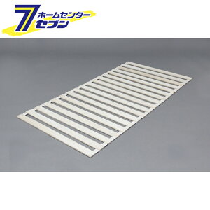 yz [˂̂}bg KSM-100R ACXI[} [VR RpNg Q zc]