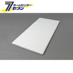 y|Cg10{zGA[vX}bgX APMH-S ACXI[} [ Q 􂦂]y|CgUP:2025N102420:00`1027 9:59܂Łz