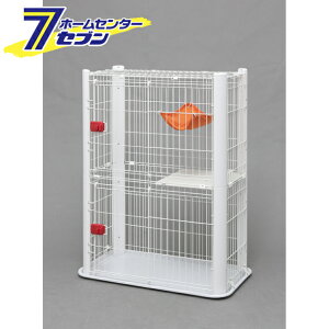 J[XP[W zCg P-CSC-902 ACXI[} [ybgQ[W]