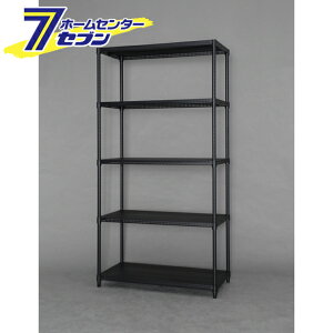 �J���[�p���`���O���b�N �u���b�N CMR-P9018J �A�C���X�I�[���} [���[ ���^�����b�N �I]