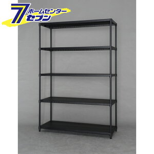�J���[�p���`���O���b�N �u���b�N CMR-P1218J �A�C���X�I�[���} [���[ ���^�����b�N �I]