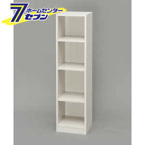 Xy[XtBbgbN ItzCg S-SFR1230 ACXI[} [I[vVFt fBXvC I { DVD CD I [ rO[]