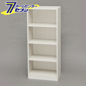 Xy[XtBbgbN ItzCg S-SFR1250 ACXI[} [I[vVFt fBXvC I { DVD CD I [ rO[]