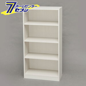 Xy[XtBbgbN ItzCg S-SFR1260 ACXI[} [I[vVFt fBXvC I { DVD CD I [ rO[]