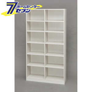 Xy[XtBbgbN ItzCg S-SFR1890 ACXI[} [I[vVFt fBXvC I { DVD CD I [ rO[]