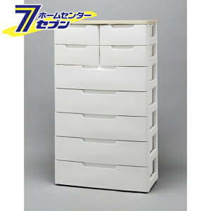 MU�`�F�X�g �z���C�g/�y�A MU-7254 �A�C���X�I�[���} [���[]