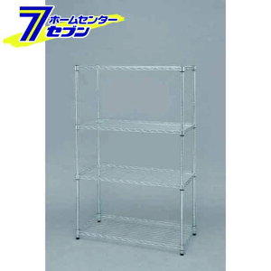 yz ^VFt SE-915E ACXI[} [X`[bN [ Lb` rO]