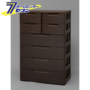 MU`FXg ؖڃuE MU-7244 ACXI[} [[]