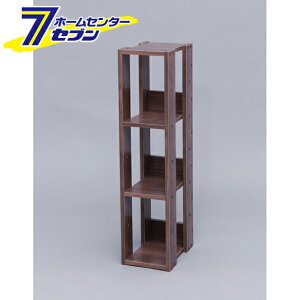 yz I[vEbhbN uE OWR-200 ACXI[} [[ Lb` rO [I]