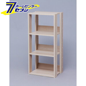 yz I[vEbhbN i` OWR-400 ACXI[} [[ Lb` rO [I]