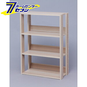 I[vEbhbN i` OWR-600 ACXI[} [[ Lb` rO [I]