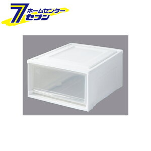 y|Cg10{z`FXg zCg/NA i3Zbgj BC-L ACXI[} [[]y|CgUP:2025N12420:00`12111:59܂Łz