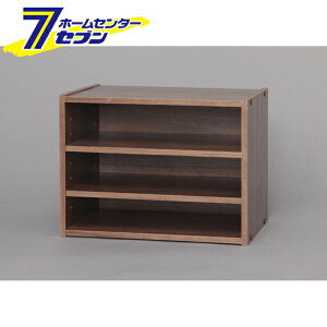 yz X^bN{bNX It uE STB-400T ACXI[} [[  Lb` rO ]