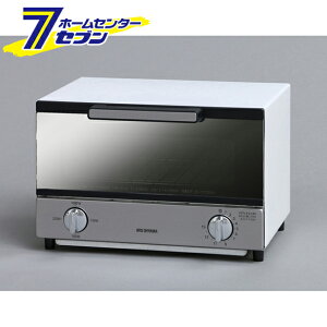 ~[g[X^[^ zCg MOT-011 ACXI[}