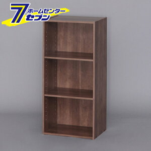 yz CB{bNXI^Cv uE CX-3KD ACXI[} [J[{bNX {I I [ Lb` rO]