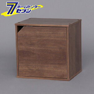 yz J[LrbN uE CQB-35D ACXI[} [[  ]