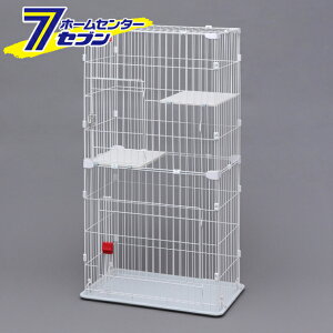 yz XLbgP[W2i zCg PSCC-752 ACXI[} [ybgQ[W]